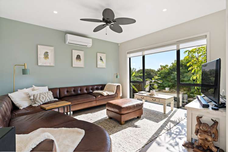 49a De Luen Avenue Tindalls Beach_6