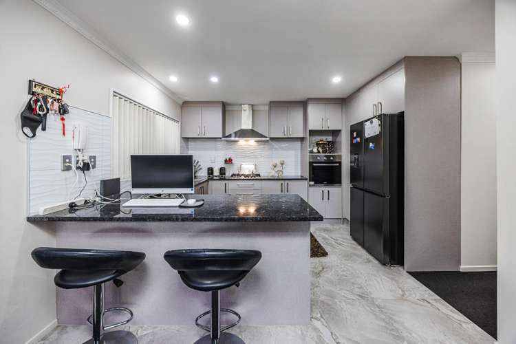 5a Viola Avenue Mangere East_6