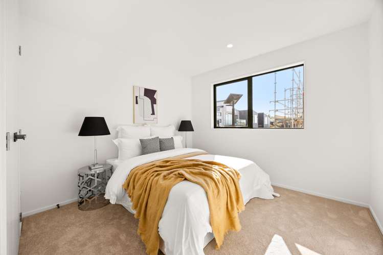 6 Tikati Rise Long Bay_21