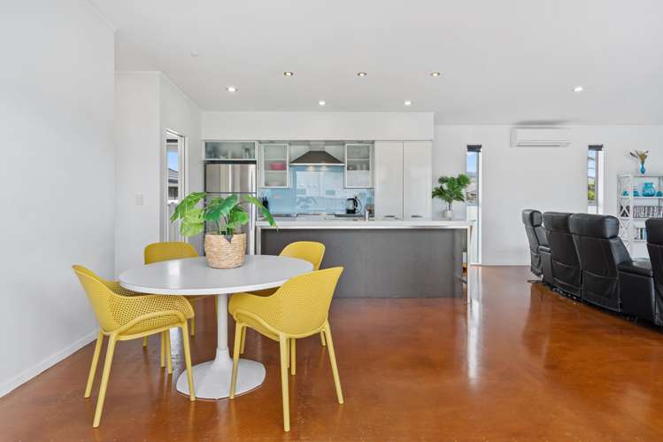 31 Ata-Mahina Way Ruakaka_6