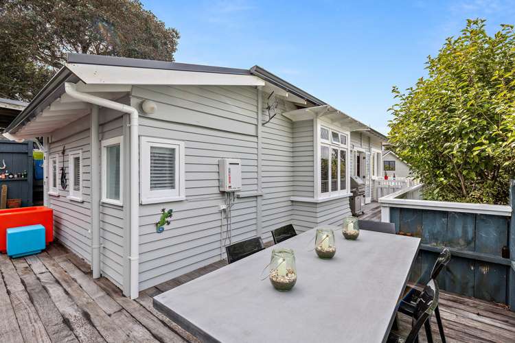 1/10 Rawene Road Birkenhead_7