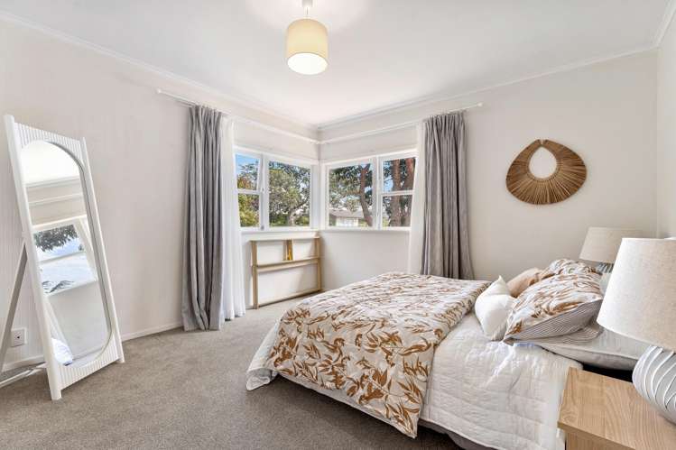 871 Whangaparaoa Road Manly_14