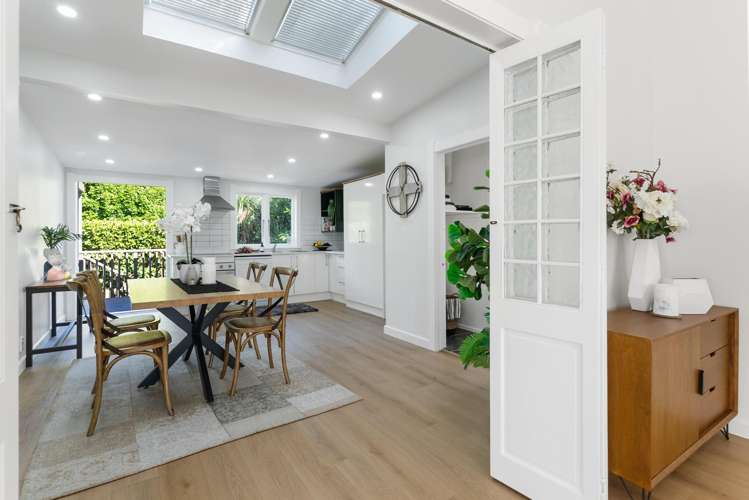 28B Fruitvale Road New Lynn_8