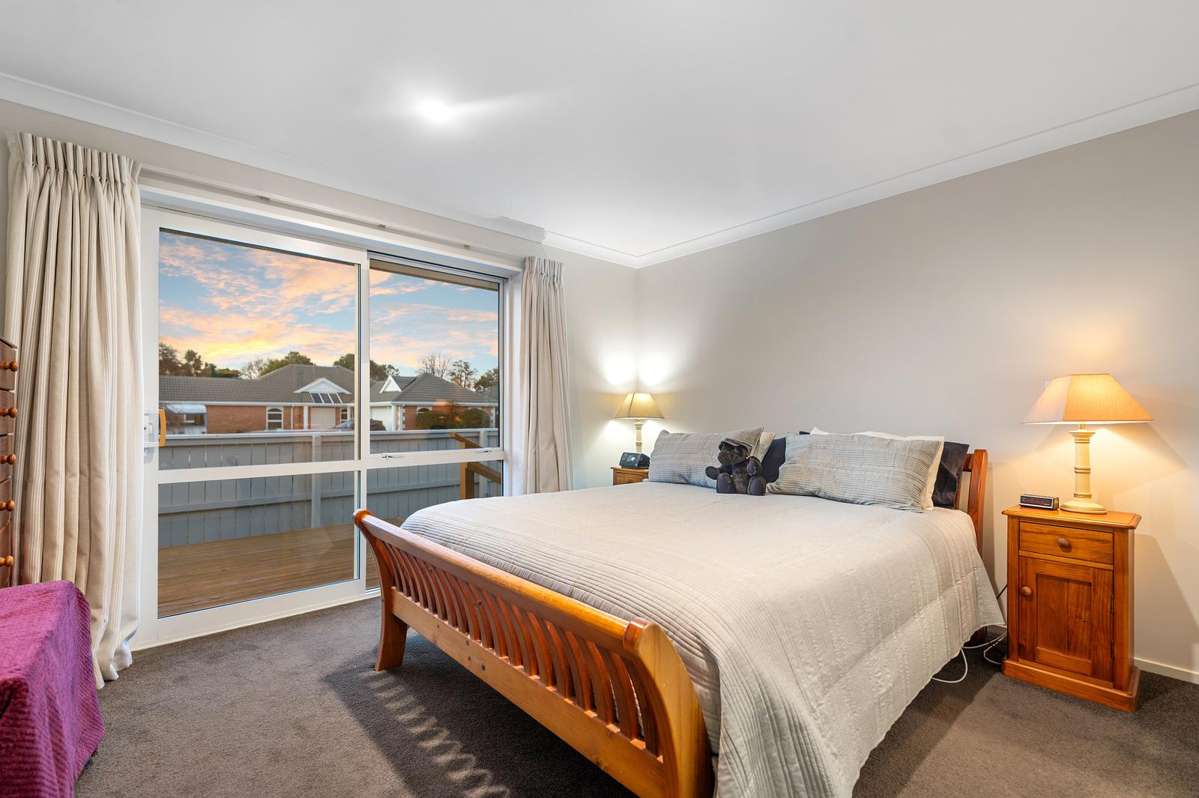 42 Travis Country Drive_3