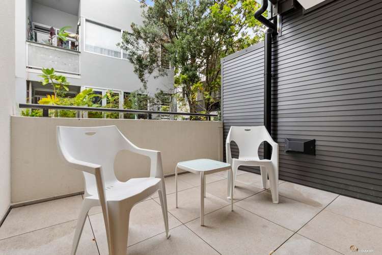 2v/80 Richmond Road Grey Lynn_5