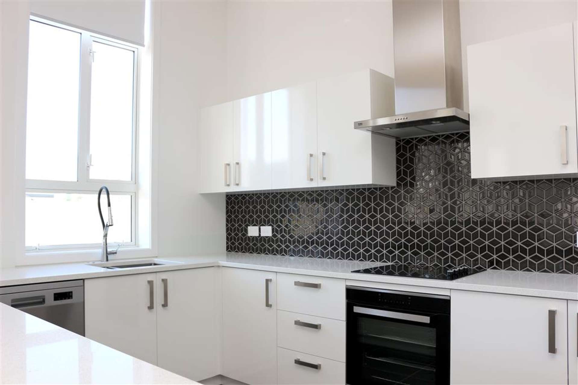 7/151 High Street 10609_0