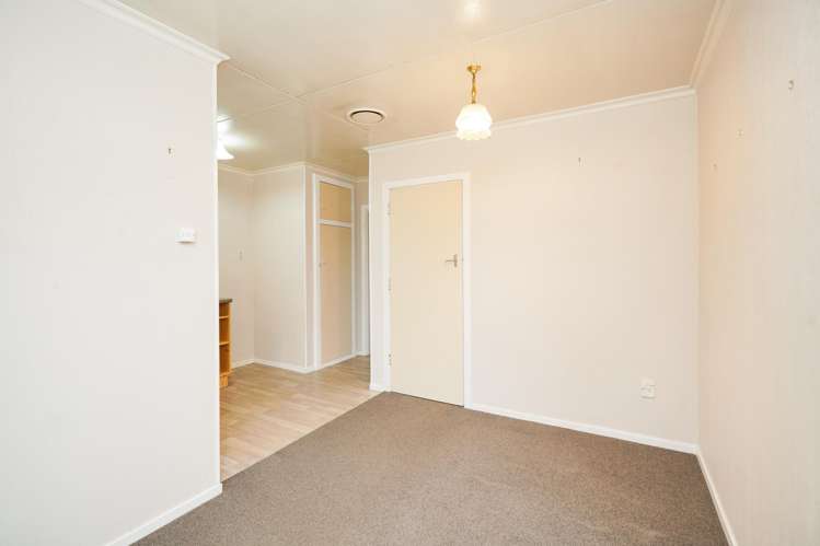 30 Henderson Street Kingswell_7