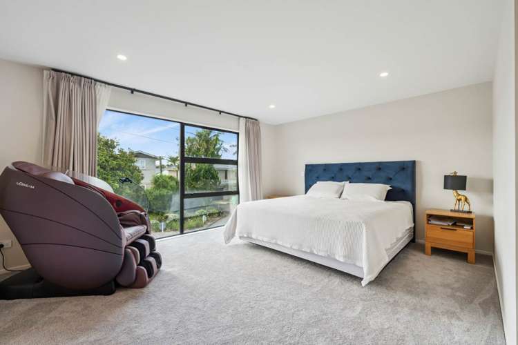 1D Kawau Road Greenlane_13