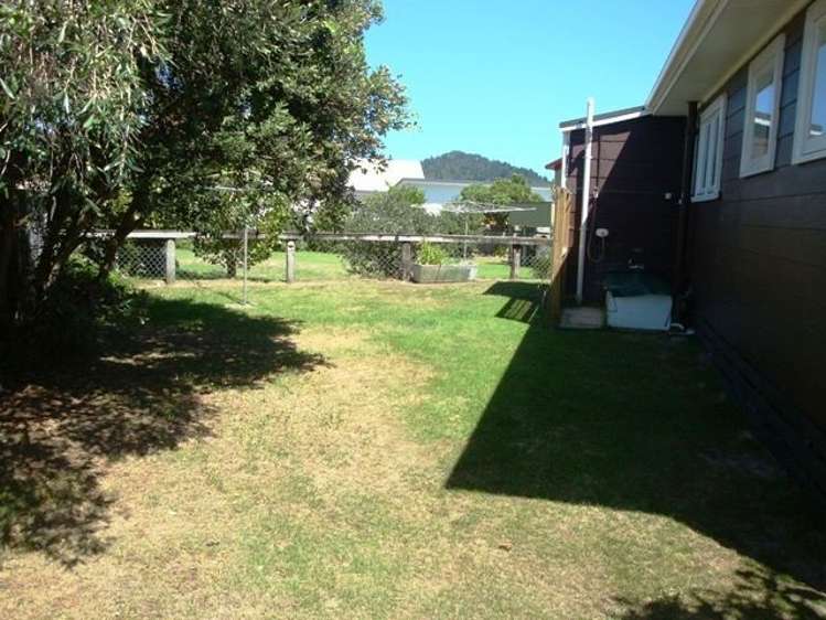 316 Given Avenue Whangamata_12