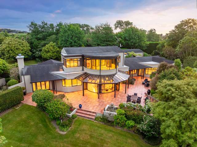 89 Lea Grove Levin_1