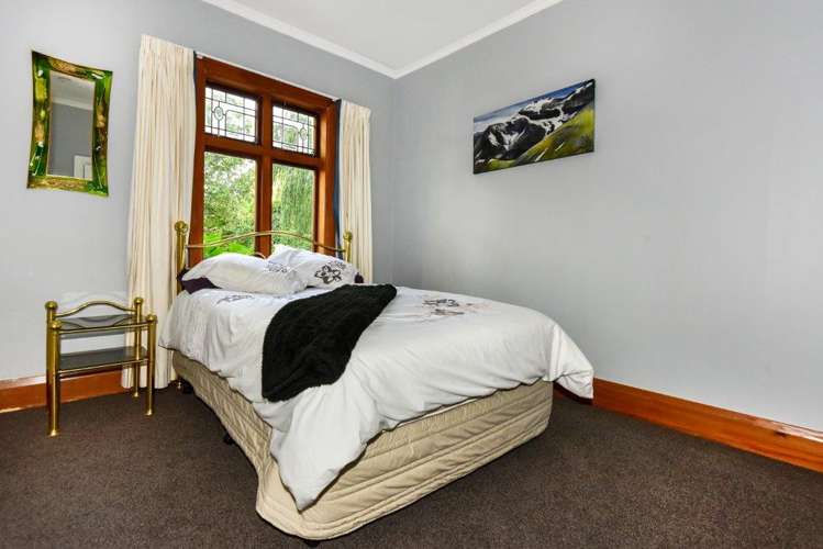 1121 Leeston Road Leeston_13
