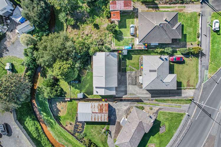 170a Rifle Range Road Dinsdale_14