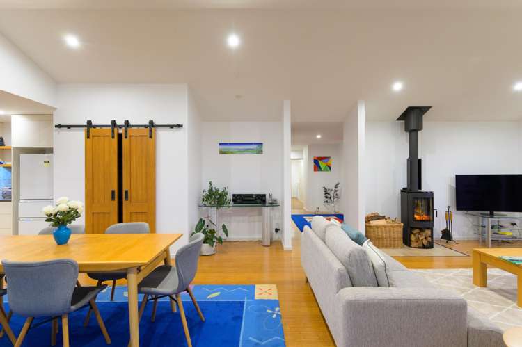 25 Memorial Drive Motueka_7