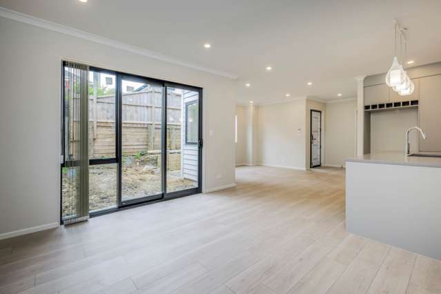 24C Tui Crescent Manurewa_3