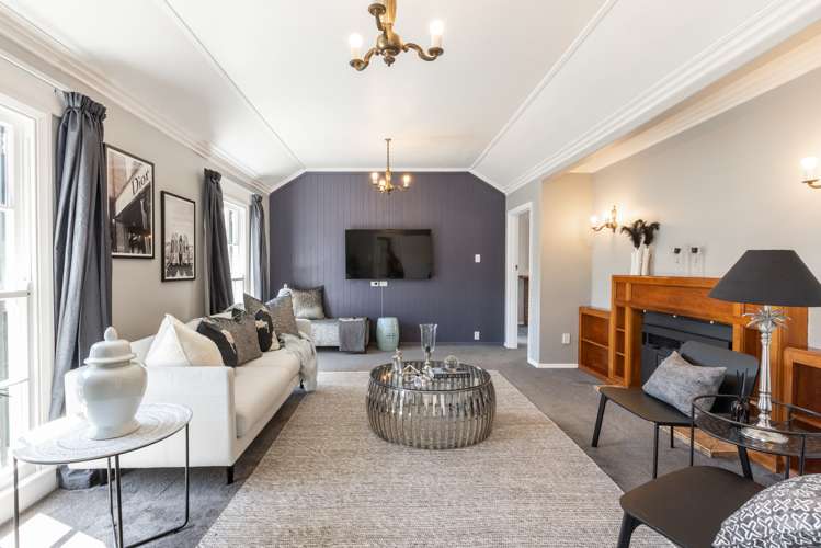 908 Oliphant Road Raureka_6