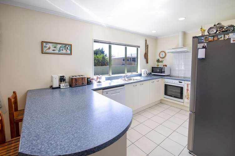 207a Guppy Road Taradale_13
