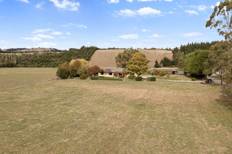 2061 State Highway 63 Wairau Valley_32