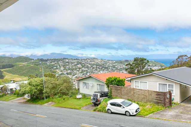 9 Halifax Street Kingston_2