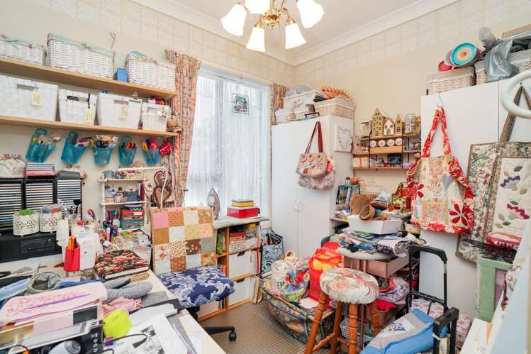 66 Janet Street Appleby_13