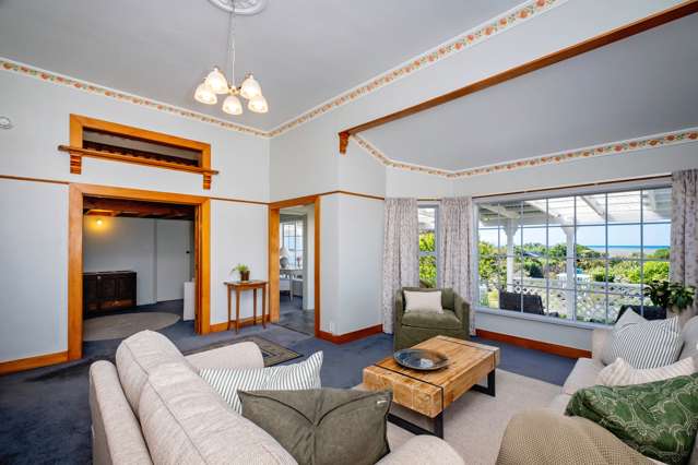 3 Grange Road South Haumoana_3