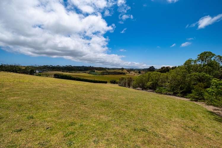 4805A Far North Road Houhora_60