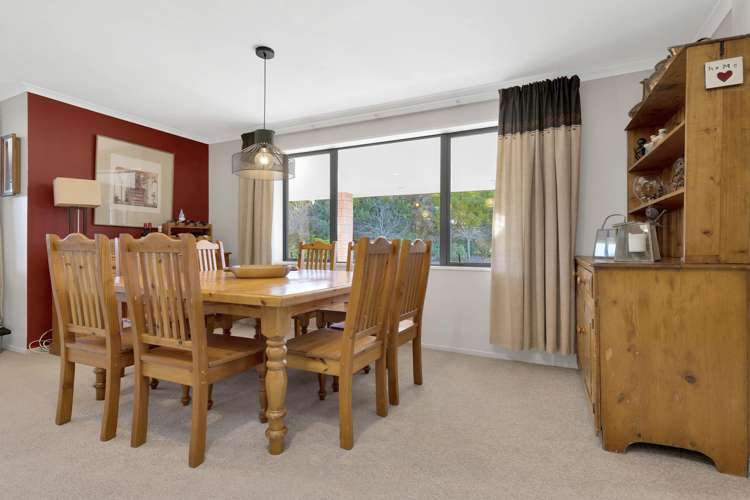 258 Loburn Kowai Road Loburn_16