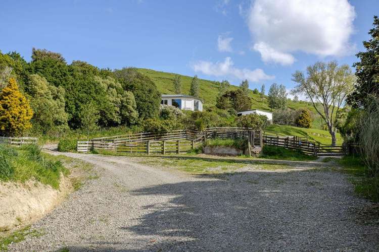 1614 Hinemoa Valley Road Pahiatua_27