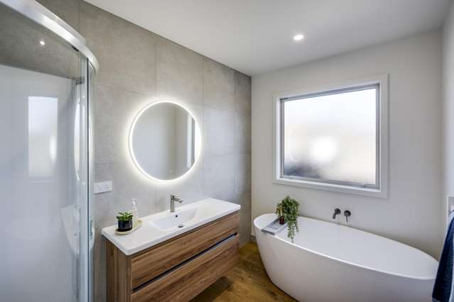 17 Rangataiki Place Te Awa_2