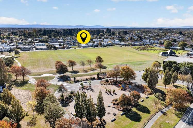21 Ben Rarere Avenue Aranui_16