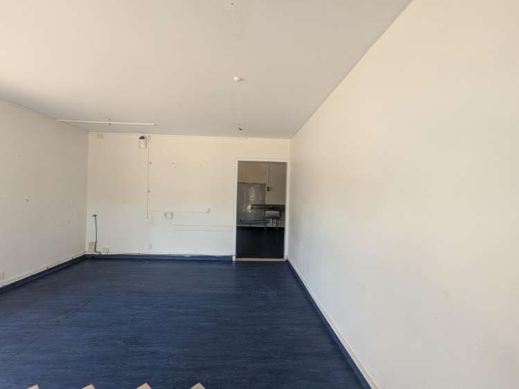 146-148 Main Street Upper Hutt Central_2