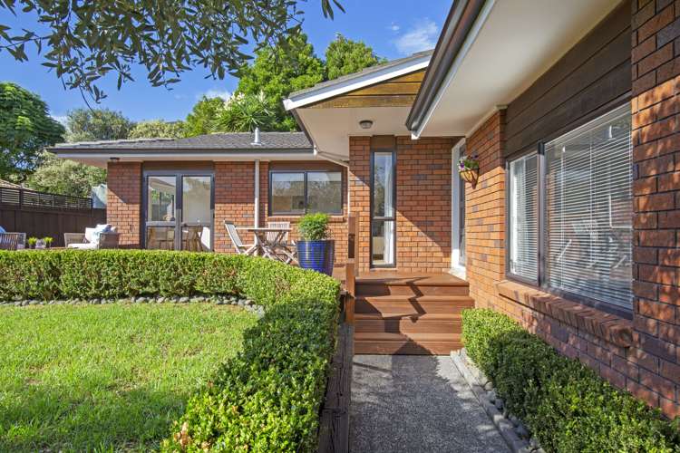 1/25 Nicholas Road Somerville_13