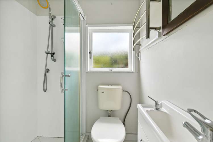 109 Black Rock Road Newlands_13