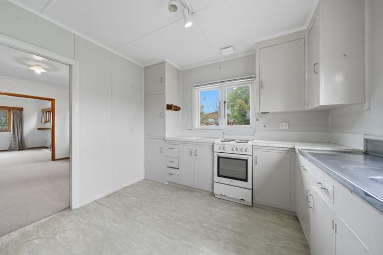 91 South Belt Solway_6