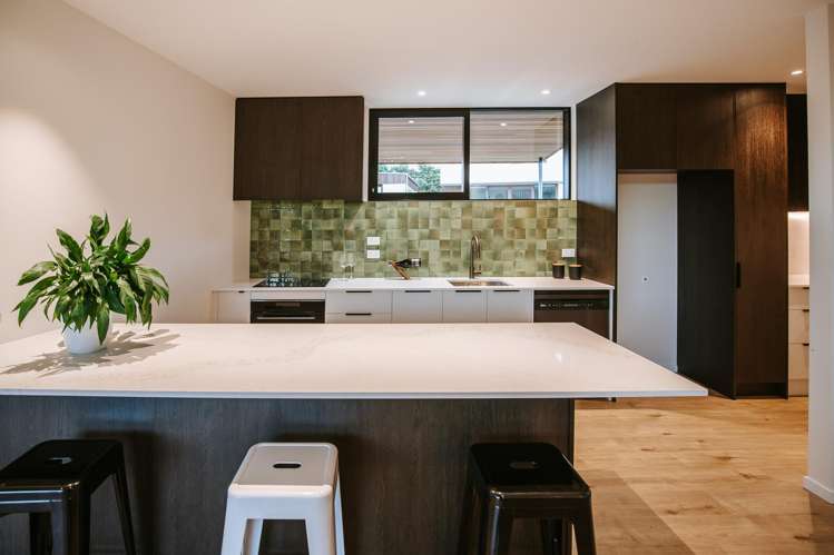 13 Fern Burn Close Wanaka_6