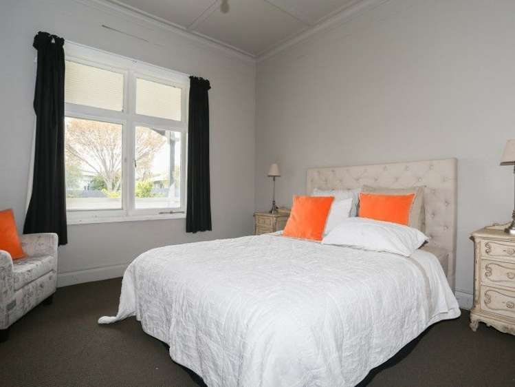 701 Sylvan Road Parkvale_3