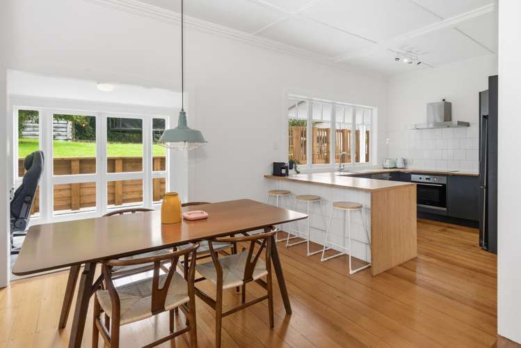 8 Anzac Road Morningside_6