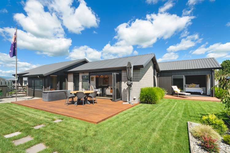 7 Amber Grove Matamata_18