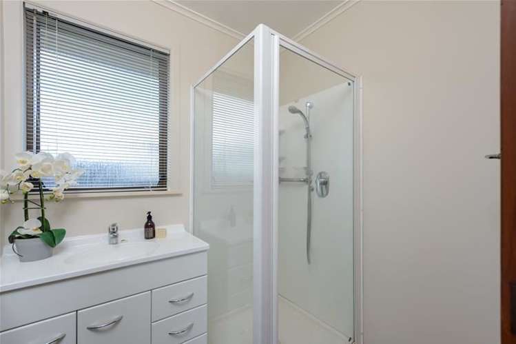 6b Mana Street Otumoetai_9