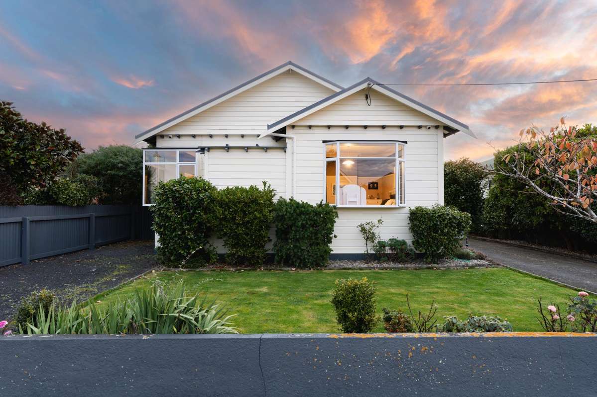 62 Ascot Street_0