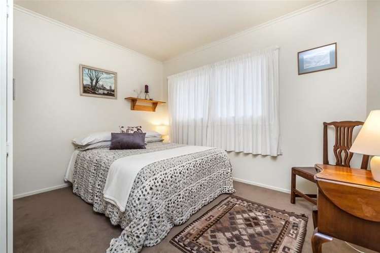 1/102 Nelson Street Howick_8