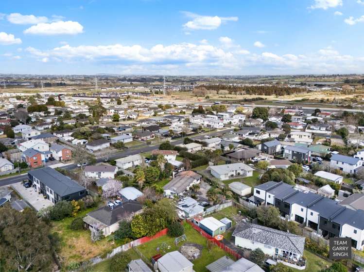 16 Jupiter Street Rosehill_14