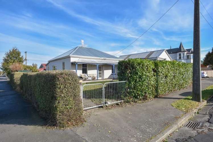 24 Queen Street Mosgiel_16