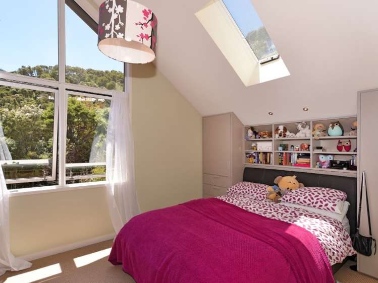 315 Maitai Valley Road Maitai_16