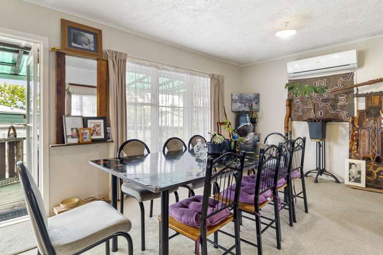 48 Kervil Avenue Te Atatu Peninsula_10