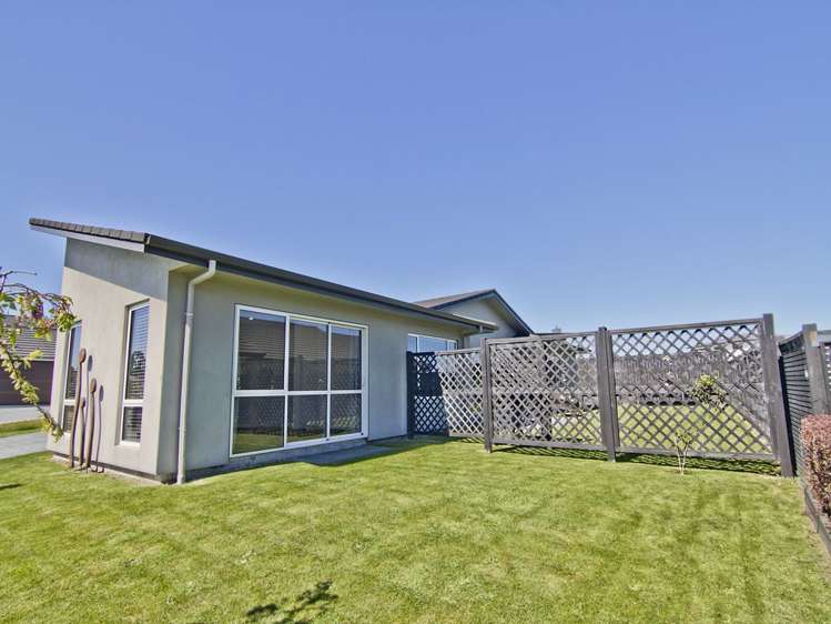 7 Ernest Kemp Rise Wharewaka_13