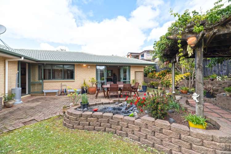 29 San Pedro Place Henderson_23