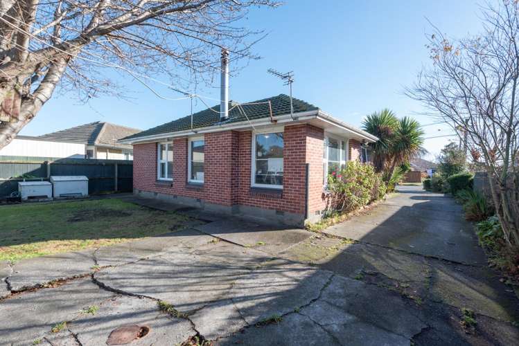 26 Stanbury Avenue Somerfield_14