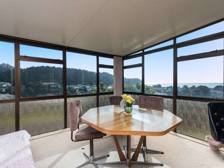 13 Jenkinson Street Waihi Beach_15