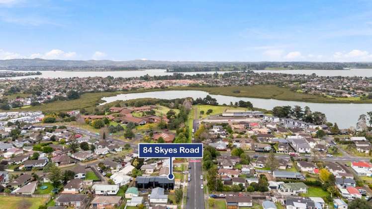 Lot1,2,3,4/84 Sykes Road_2