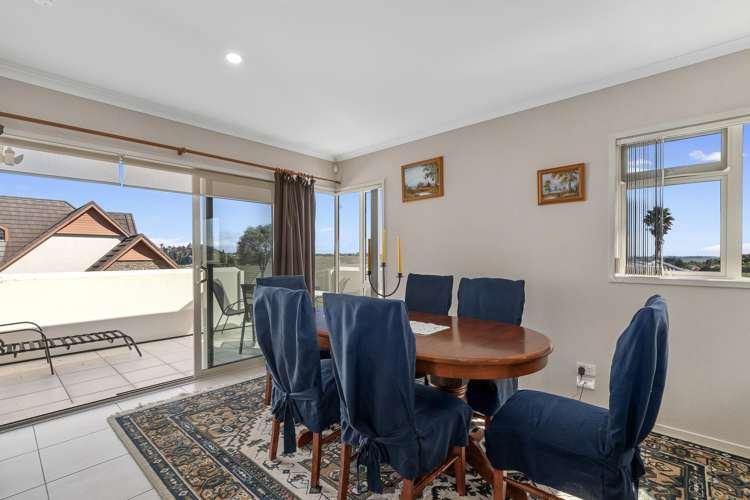 44 Diamond Head Hairini_7